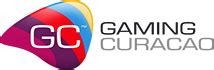 Gaming Curacao has closed down on August 18th 2024.